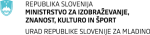 ursmlogo.png